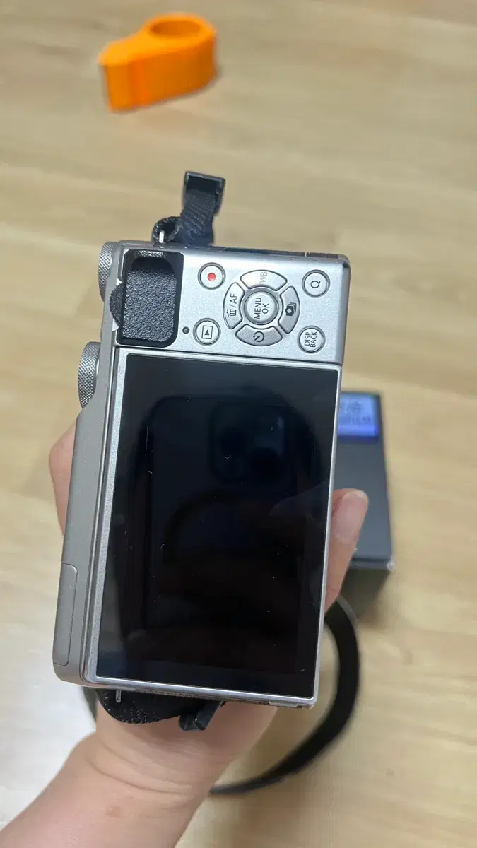 thumbnail-3